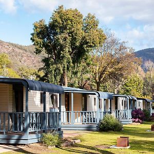 Breeze Holiday Parks - Grampians